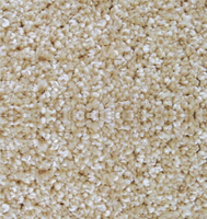 LEGACY ELITE 72 AB 5M COTTON