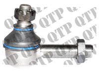 3094_Track_Rod_End.jpg