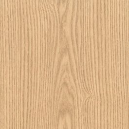 Beige Brown Ash - AL26