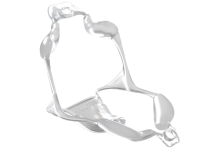 Ultradent Umbrella Cheek Retractor Medium, 5pk