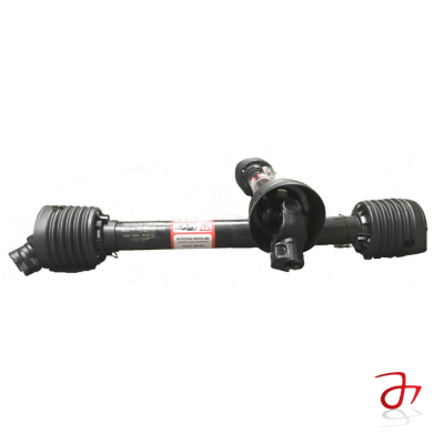 t5-1400mm-shearbolt-shaft-1.3-8Z6-qr-x1.3-8z6-sb