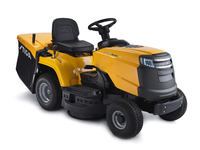 STIGA ESTATE3084H Tractor Mower