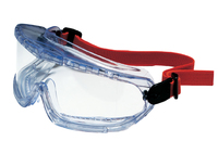 V-Maxx Wide Vision Anti Mist Safety Goggle