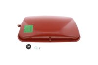 Worcester Greenstar CDI Expansion Vessel 7 Litre 8716122434