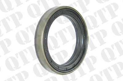 59854_Hub_Seal.jpg