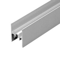 Rama Connect Profile Natural 