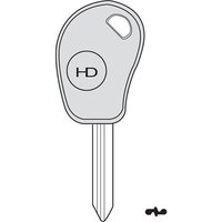 CN22TK1 CITROEN TRANSPONDER SM7:E