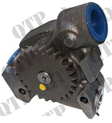 51318_Oil_Pump.jpg