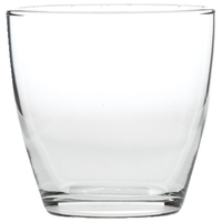 Embassy D.O.F 10.5oz 31cl Carton of 36