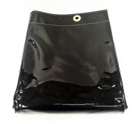 Welding Curtain Sureweld Dublin Ireland