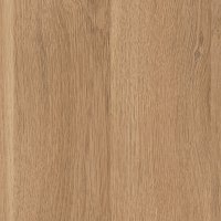 Brown Cuneo Oak ST28 ABS Edging 23 x 2mm x 75Mtr