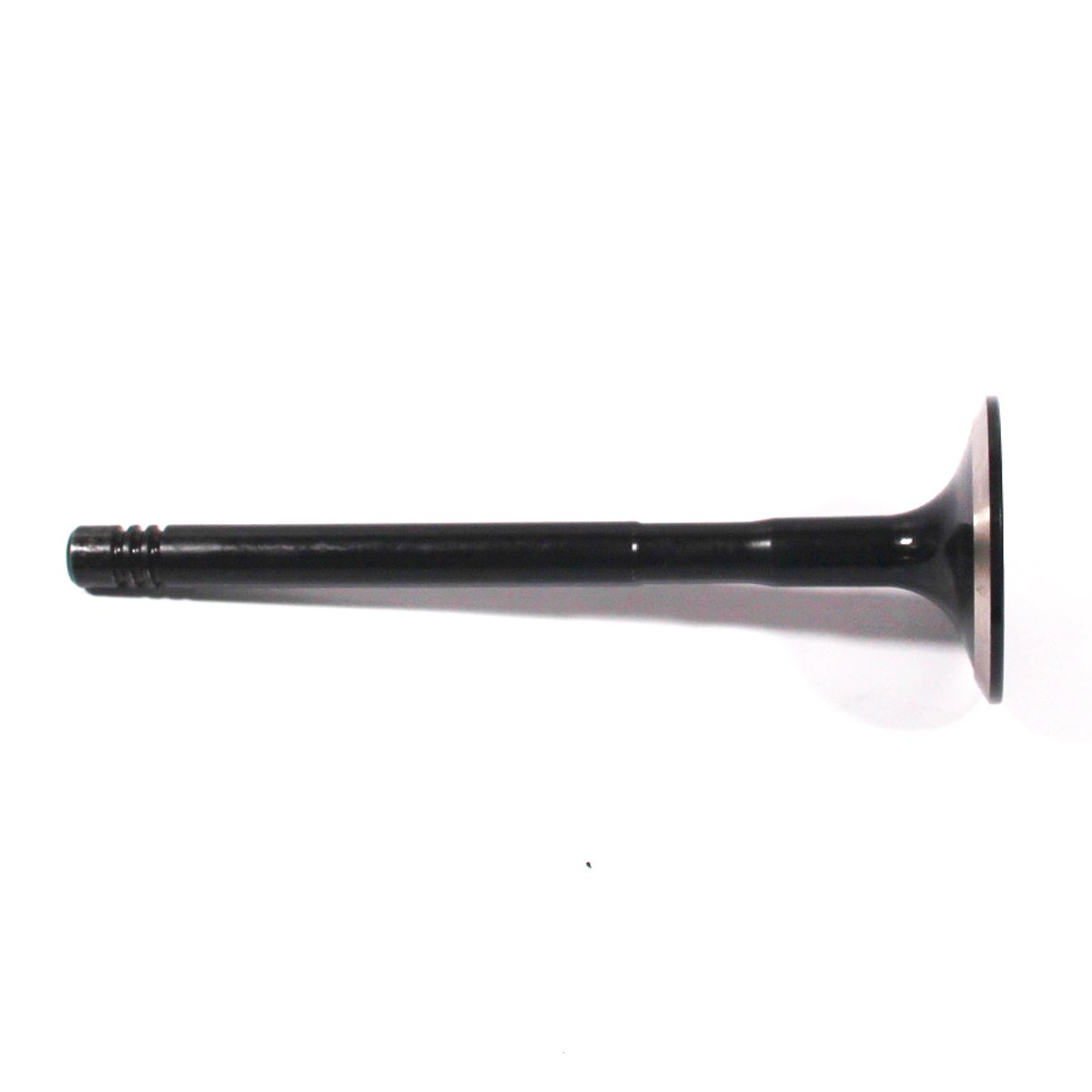 EXHAUST VALVE - 30 DEGREE ANGLE