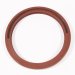 REAR SEAL