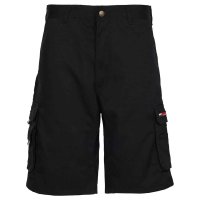 TUFFSTUFF PRO WORK SHORT 