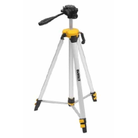 DEWALT-1/4”-TRIPOD-0.75M-1.84M