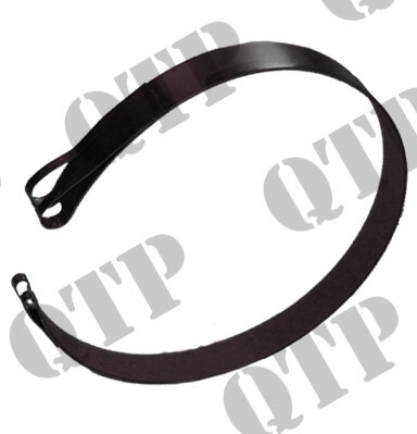 3356R_IPTO_Brake_Band.jpg