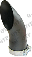 Exhaust Tip