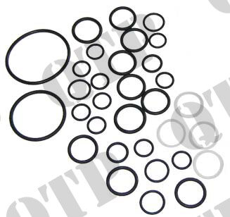894906_Hydraulic_O_Ring_Kit.jpg