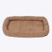 Danish Design Essentials Mattress