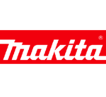 Makita - EPT