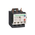 Schneider 2.5-4A Contactor Overload LRD08