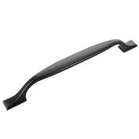 D Handle American Copper 160cc