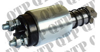 7092_Starter_Solenoid.jpg