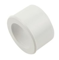 Waste Insert Reducer 40mm X 32mm White EP4032W