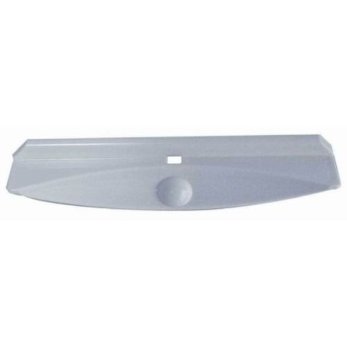 Thet 62362508 - Retainer
Clip Large (135mm) for
Top Shelf in N Fridges