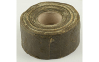 DENSO TAPE 30mm (093-353-015)