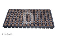 3x3 (104 CELL) FERTISS (CASE 1768)