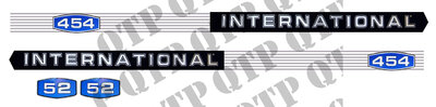 55411_Decal_Kit_IHC_454_With_Warning_Stickers.jpg