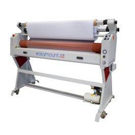 Easymount SIGN Air 1600mm Laminator