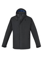LADIES ECLIPSE JACKET   J132L