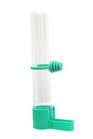 Beaks Small Fountain Feeder x 6