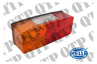 55652_Rear_Lamp_LH.jpg