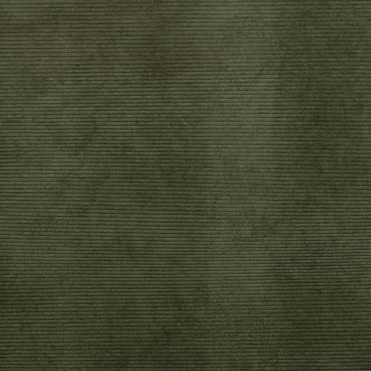 Danish Design Elden Fern Duvet Cover