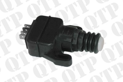 409659_Brake_Light_Switch.jpg