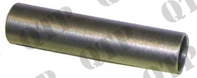 33242407_Dipstick_Tube.jpg