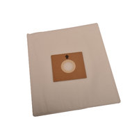 Hotpoint Pureclean Vacuum Dust Bags SLB22 SLB24 SLB16 Genuine