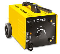 Deca Globus 5.0D 230/400V Sureweld Dublin