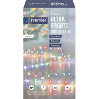 200-Large-Led-Mult-Action-ULtabrights-Multi-Coloured