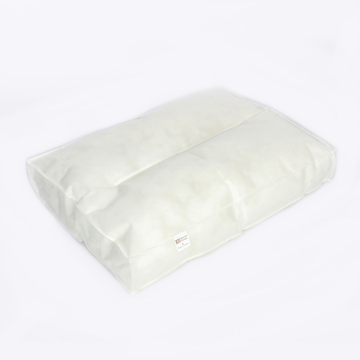 Danish Design Box Duvet Inner