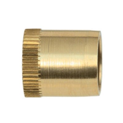 Versterkingsbus voor buis 8x1