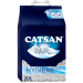 Catsan Hygiene Plus Non Clumping Cat Litter 20ltr DD17K