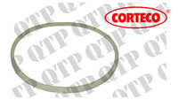 6385_Oil_Seal.jpg