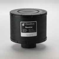 Disposable Air Cleaner