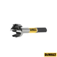 DeWALT 51mm Self-Feed Bit