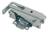 Upper Right Hinge Assy. (Coni Tech 8060-06 ) Lower Left