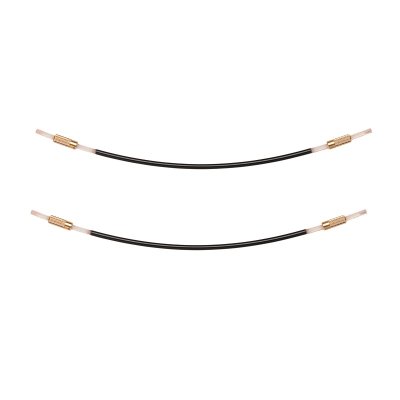 Wittner double bass tailgut standard